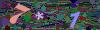 captcha-1782593766