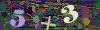 captcha-1782594751