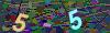 captcha-1782594783