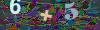 captcha-1782594784