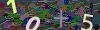 captcha-1782594794