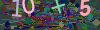 captcha-1782594837