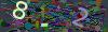captcha-1782594882