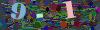 captcha-1782594937