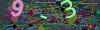 captcha-1782594985