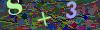 captcha-1782595012