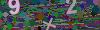 captcha-1782595015