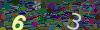 captcha-1782595745