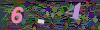 captcha-1782595753