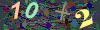 captcha-1782595912
