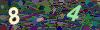 captcha-1782595961