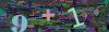 captcha-1782595990
