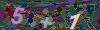 captcha-1782596087
