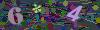 captcha-1782596091