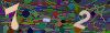 captcha-1782596114