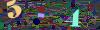 captcha-1782596116