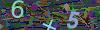 captcha-1782596714