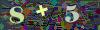 captcha-1782596725