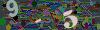captcha-1782596996
