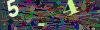 captcha-1782597032