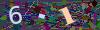 captcha-1782597054