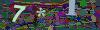 captcha-1782597069
