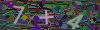 captcha-1782597076