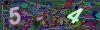 captcha-1782597077