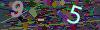 captcha-1782597113