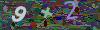captcha-1782597117