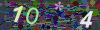 captcha-1782597124