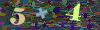 captcha-1782597125