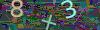 captcha-1782597180