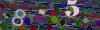 captcha-1782597203