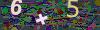captcha-1782597256