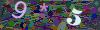 captcha-1782597362