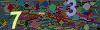 captcha-1782597502