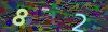 captcha-1782597507