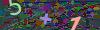 captcha-1782597509