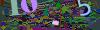 captcha-1782597513