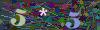 captcha-1782597514