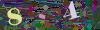captcha-1782598420