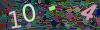 captcha-1782598435