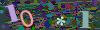 captcha-1782598496