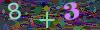 captcha-1782598506