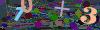 captcha-1782598525