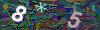 captcha-1782598530