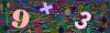 captcha-1782598532