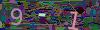captcha-1782598571