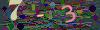 captcha-1782598572